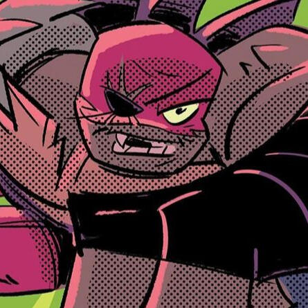 (Future Raph) (Future Raph)